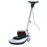 MinMan FR-1500RPM Electric Burn 20
